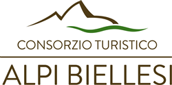 Cosorzio Turistico Alpi Biellesi