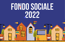 FONDO SOCIALE - ANNUALITA' 2022