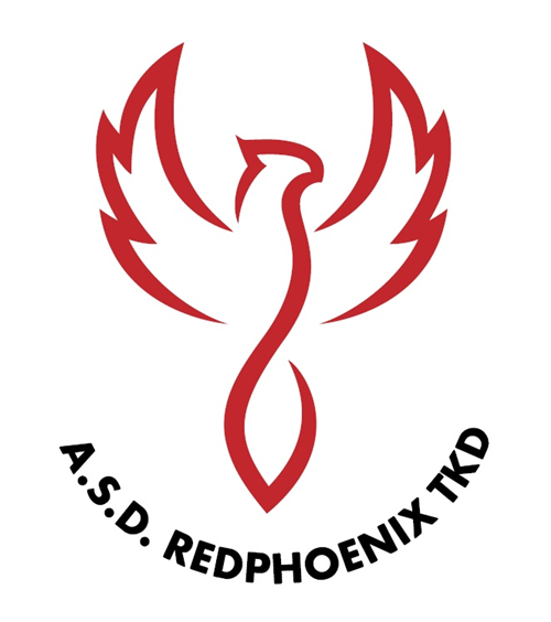 A.S.D. RED PHOENIX TKD