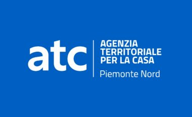 Al via il censimento socioeconomico 2027-2028 degli inquilini degli alloggi ATC
