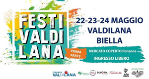 FestiValdilana 2026 (prima parte)