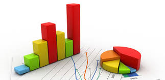 Statistica demografica elaborata dall'Anagrafe Nazionale della Popolazione Residente - PERIODO 1 GENNAIO 2019/31 DICEMBRE 2022